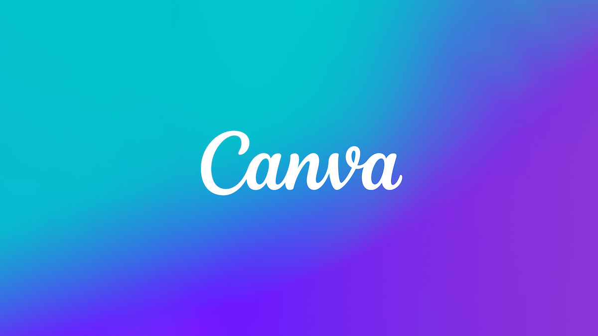 Giới thiệu về Canva