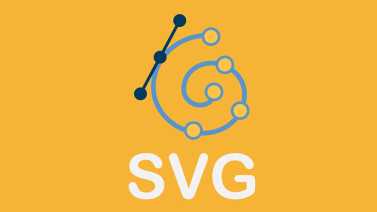 Định dạng lưu Canva SVG
