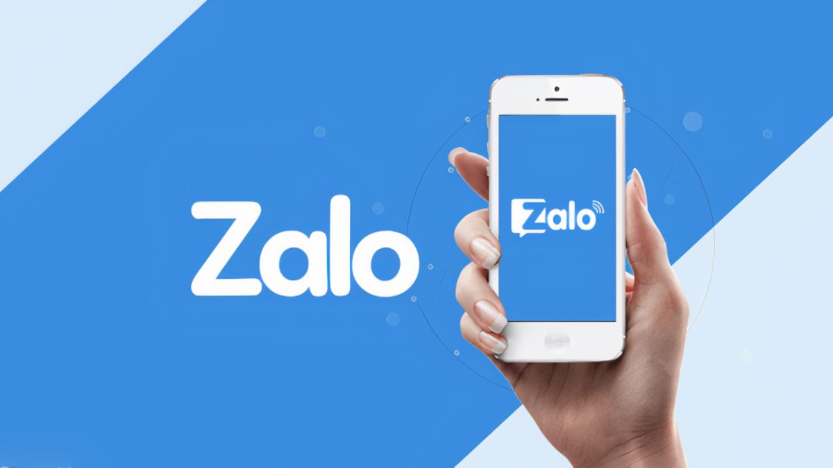 Lợi ích khi hẹn giờ gửi tin nhắn Zalo trên điện thoại đơn giản