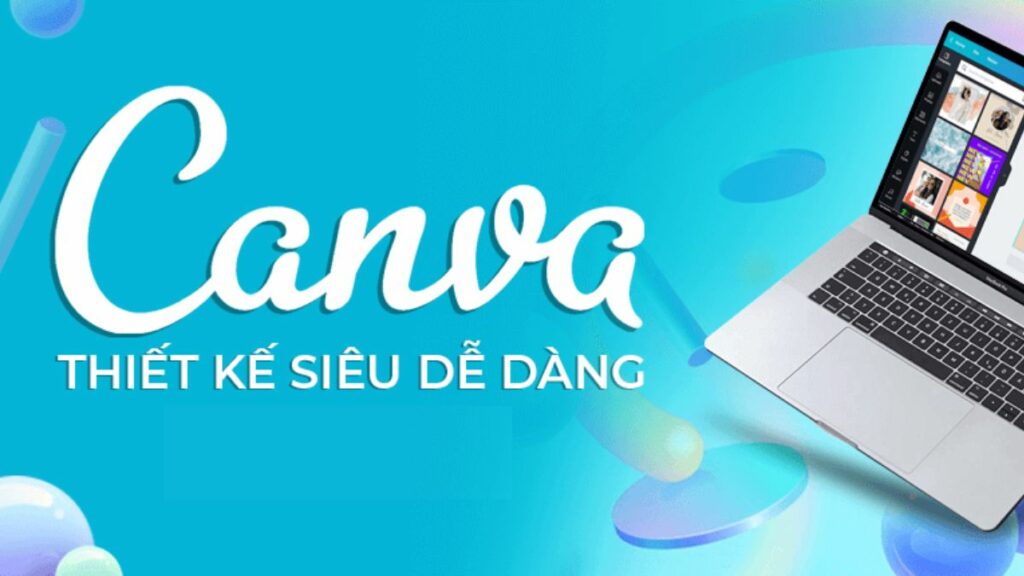 Cách chèn video vào canva chi tiết nhất