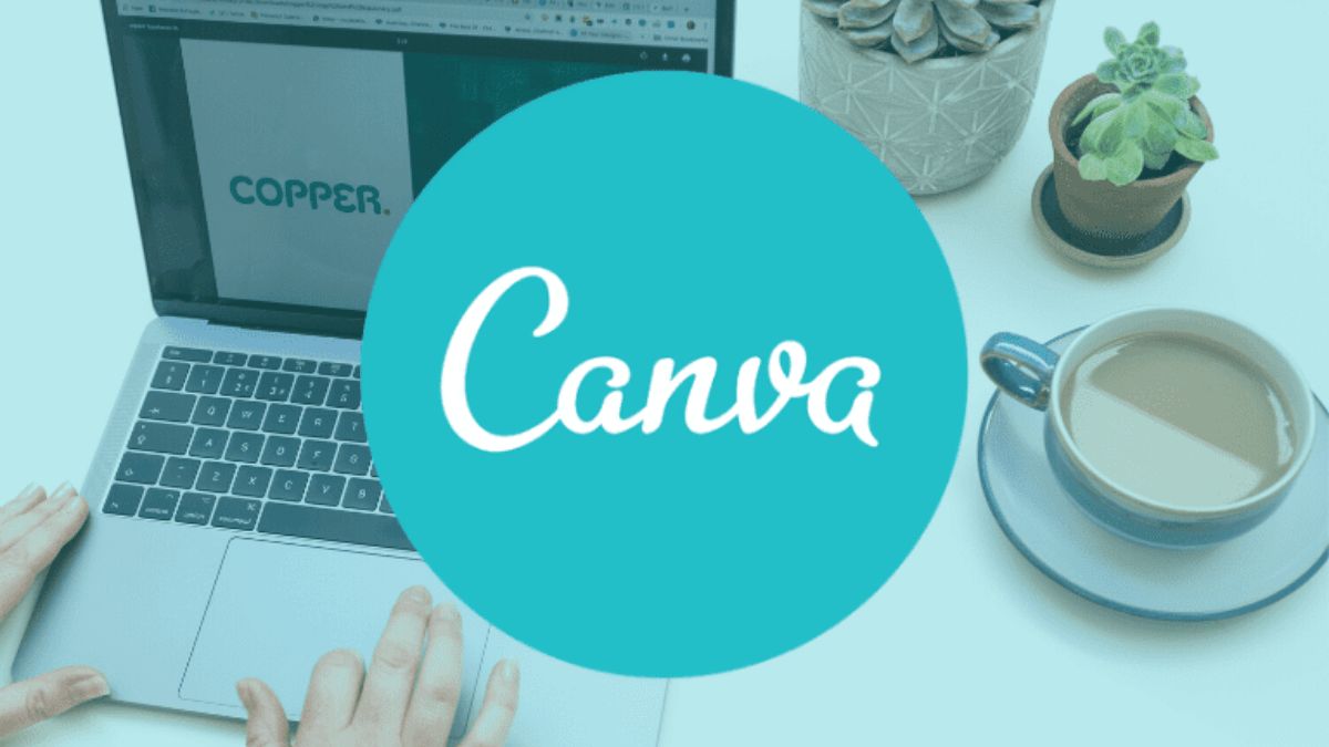 Tại sao nên đăng ký Canva Pro miễn phí