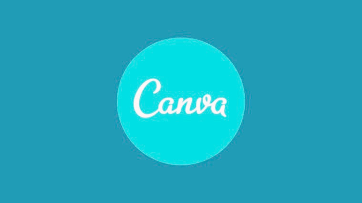 Sử dụng Canva Pro miễn phí có thời hạn không