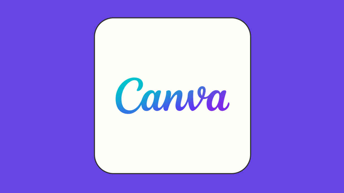 Giới thiệu sơ lược về phần mềm Canva