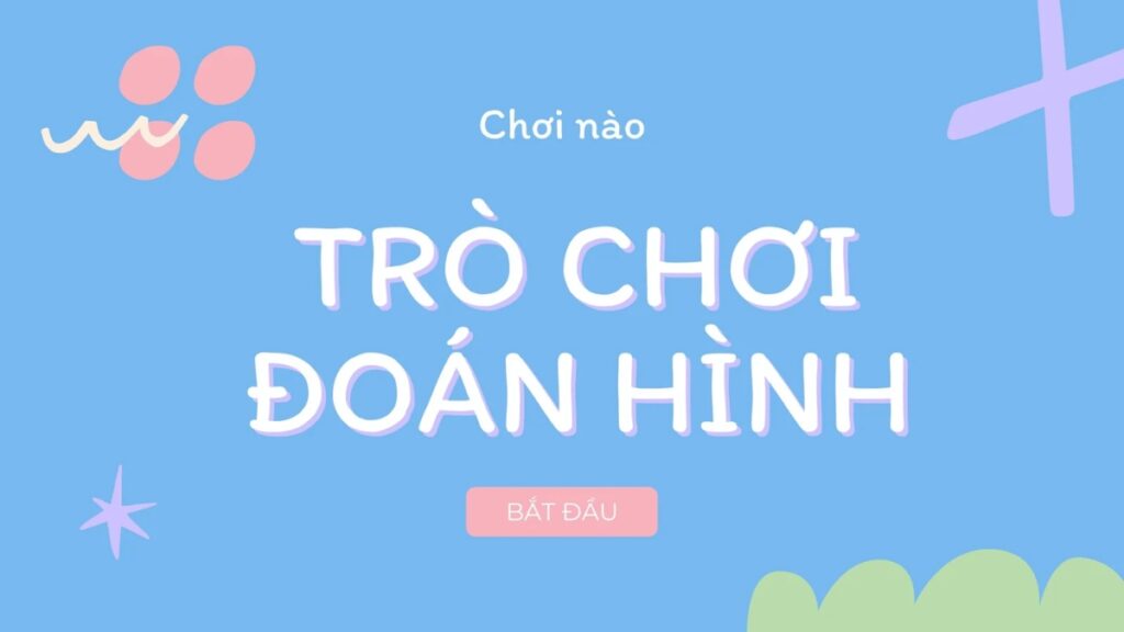 Cách làm trò chơi trên canva mới nhất