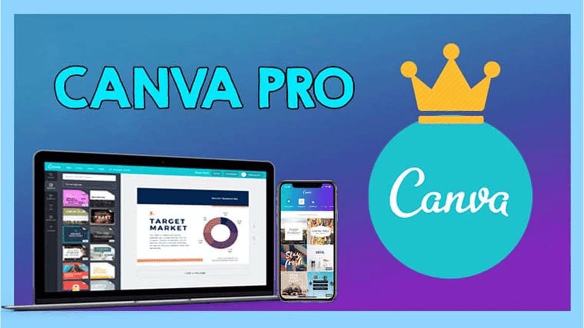 Cần lưu ý gì khi tách nền trong app Canva