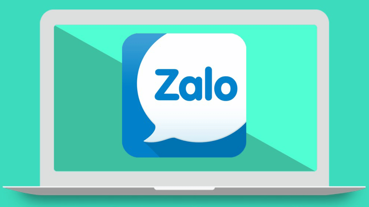 Tính năng thu hồi tin nhắn Zalo sau 1 ngày là gì?