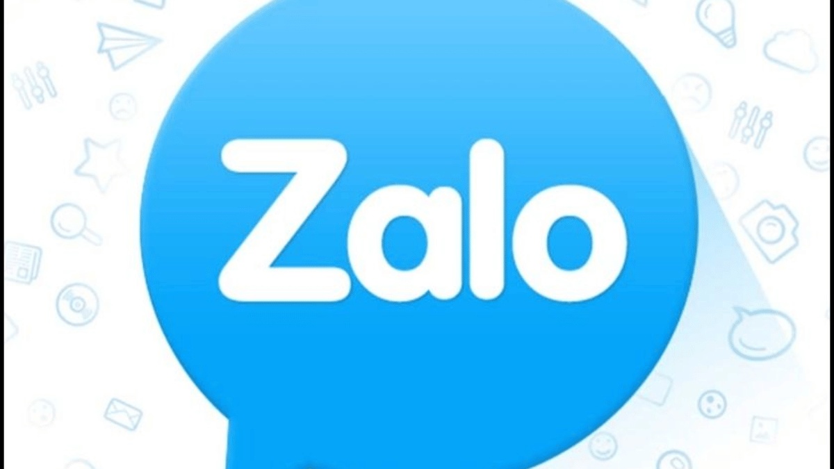 Có thể thu hồi tin nhắn Zalo quá 1 ngày không?