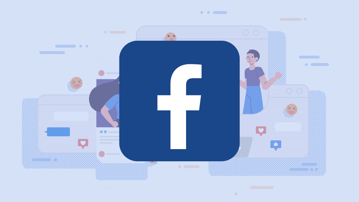 Tính năng ghim bình luận trên Facebook là gì