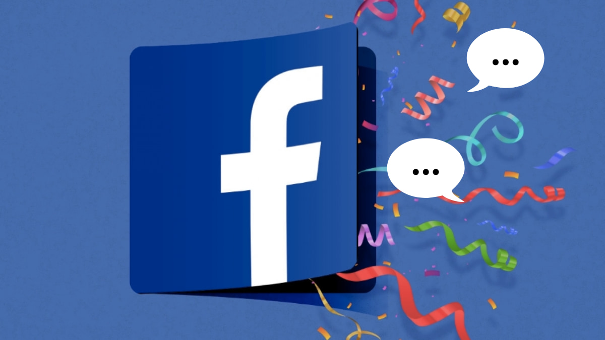 Tại sao cần ghim bình luận trên Facebook