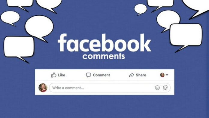 Cách ghim bình luận trên Facebook chi tiết nhất